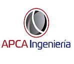 APCA