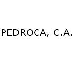 PEDROCA