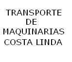 TRANSPORTE