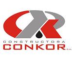 CONKOR