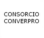 CONVERPRO