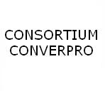 CONVERPRO