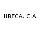 UBECA