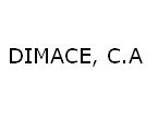 DIMACE